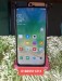 OPPO RENO 2F High Super Master Copy